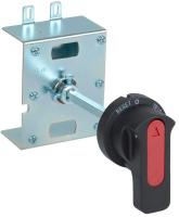 SVA11D-PRP-1-1-02 IEK фото
