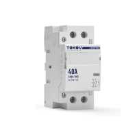 TKE-PZ-MC-2-40-230-11 TOKOV ELECTRIC фото