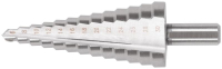 36398 FIT фото