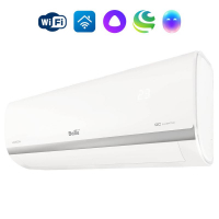НС-1762038 Ballu фото