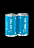 KOCLR20MAX2S КОСМОС фото