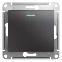 GSL001353 Systeme Electric фото