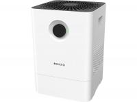 НС-1174655 Boneco фото