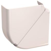 CKK-40D-P-150-060-K01 IEK фото