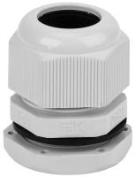 YSA20-18-21-54-K41 IEK фото