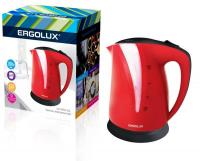 14339 Ergolux фото