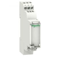 RM17TG00 Schneider Electric фото
