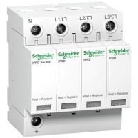 A9L40601 Schneider Electric фото