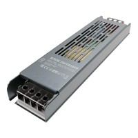 PS3-50 OGM фото