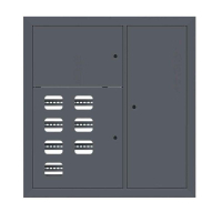 mb29-v-7-ral7016  фото