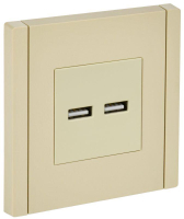 FP-U21-D31-K10  фото