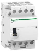 A9C21843 Schneider Electric фото