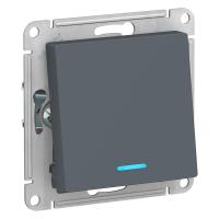 ATN000763 Systeme Electric фото