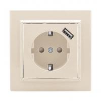 ERR16-028-200-USB EKF фото