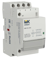 AR-KMR10-025-40-230 IEK фото