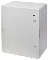 MKP93-N-504024-65 IEK фото
