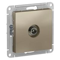ATN000593 Systeme Electric фото