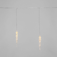 303-067 Neon-Night фото
