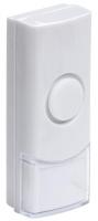 EZD21D-KZ-02-K01 IEK фото
