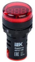 BBI40-VM IEK фото