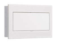 31103DEK DEKraft фото