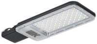 LT-DKU1-1011-075-50-K03 IEK фото