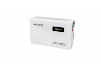 4512020310007 SmartWatt фото