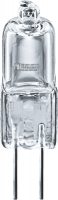94209 NAVIGATOR фото