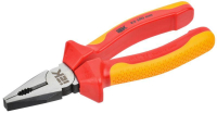 A2L3-PL20-K3-180  фото
