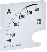 IPA20D-SC-1600  фото