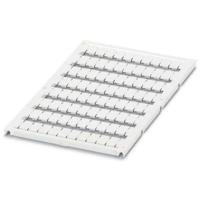 dek-35-A-PE  фото