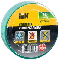 UIZ-13-10-10M-K06 IEK фото