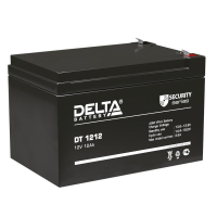 4614010040013 Delta фото