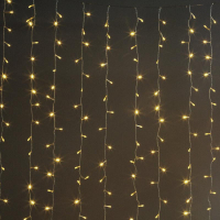 4690601047380 SHLights фото