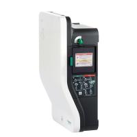EVH2S11P02K Schneider Electric фото