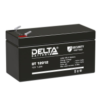 4614010040004 Delta фото