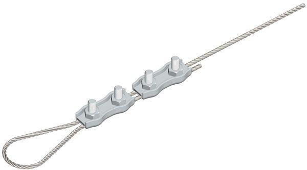 EKF zdtd-4
