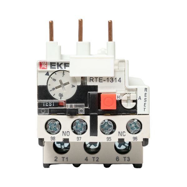 EKF rel-1314-7-10