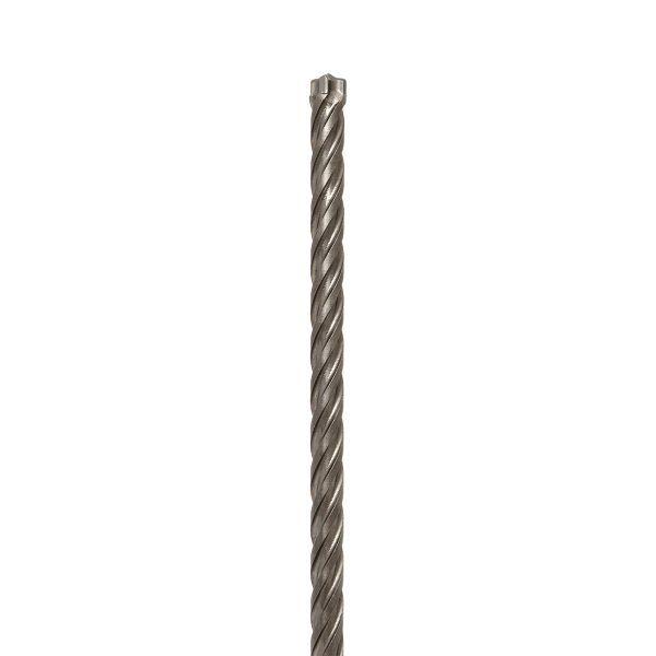 EKF db-8-210-4x4-ue