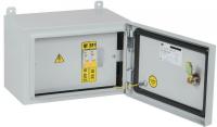 MTT12-036-0251-54 IEK фото