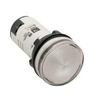 ledm-ad16-w-65  фото