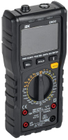 A2L5-DM13-03 IEK фото