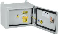 MTT21-036-0251-54 IEK фото