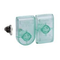 13948 Schneider Electric фото