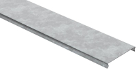 CLP1K-200-150-D25-M-HDZ  фото