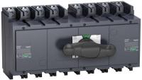 31155 Schneider Electric фото