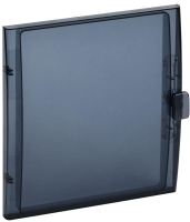TF-KP72D-DV-24-K02  фото