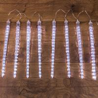 256-415 Neon-Night фото