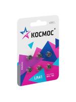 KOCG3(LR41)BL6 КОСМОС фото