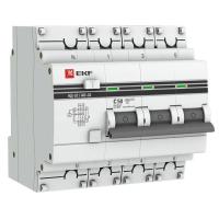 DA32-50-30-4P-pro EKF фото